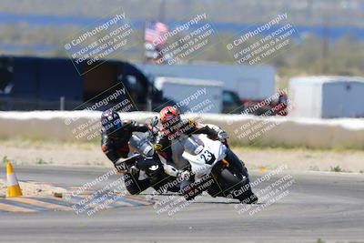 media/Apr-04-2024-Racers Edge (Thu) [[ac0bf05b20]]/A Group/Session 3 (Turn 2)/